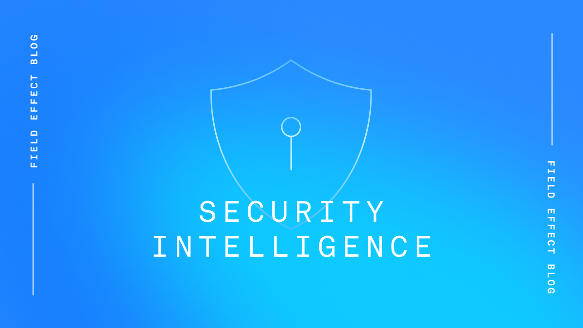 Details on Microsoft Windows protocol handlers’ abuse publicly available